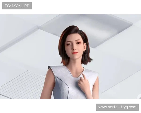 数字志愿者化身赛事向导，AI语音解答观众咨询