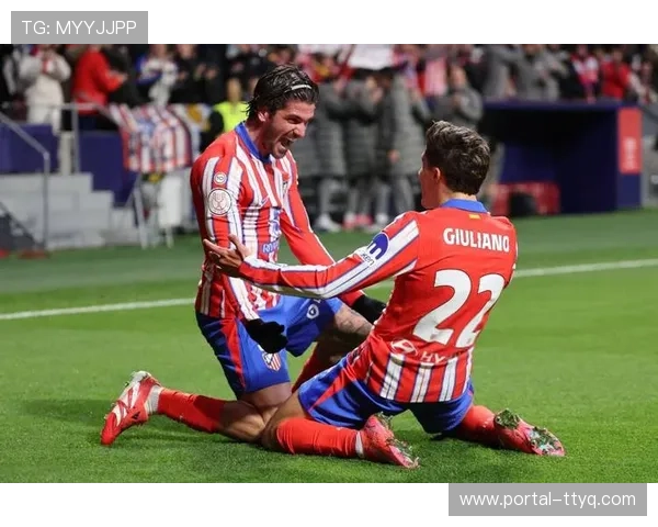 马德里竞技迎战博德闪耀，西蒙尼边路多面性关键