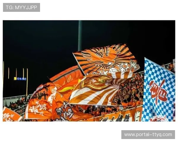 联盟收入分享计划，小球市球队获益