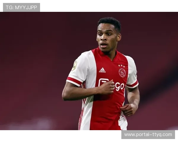 阿贾克斯青训模式分析：全攻全守足球如何影响西甲战术培养