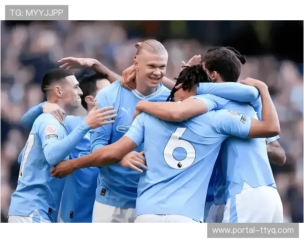 热刺2-2逼平曼城，索兰克争议进球引VAR讨论