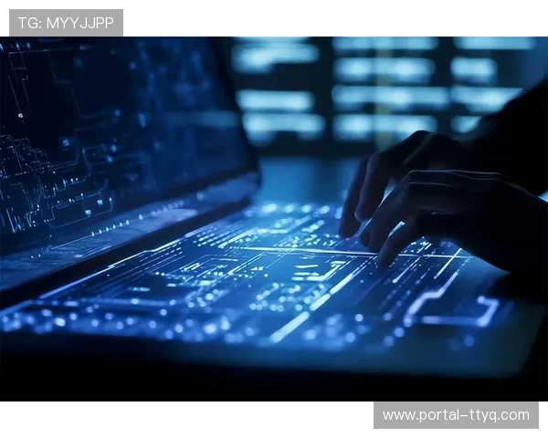 量子加密技术试点票务系统，防伪能力跃升