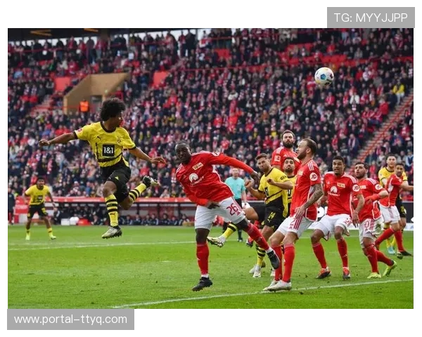 法兰克福迎战弗赖堡，欧战资格关键战战术博弈