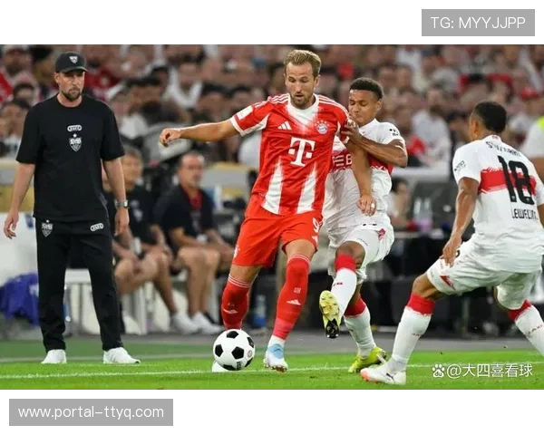 海登海姆vs汉堡：垫底队迎保级续命之战，汉堡心理优势明显