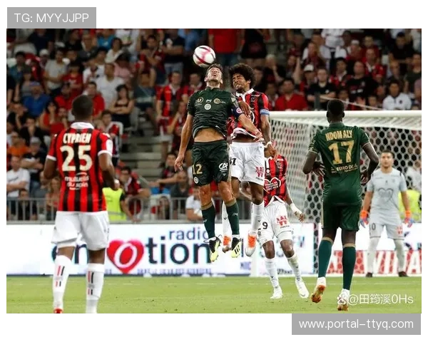 法甲赛季趋势：巴黎朗斯争霸，欧战与保级区多队混战