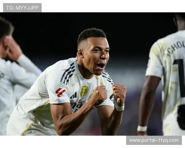 西甲射手榜:姆巴佩23球领先,金靴争夺无悬念 西甲射手榜:姆巴佩23球领先,金靴争夺无悬念