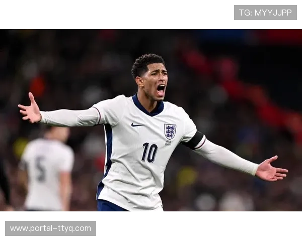 皇马1-0巴萨，贝林厄姆第85分钟头球绝杀