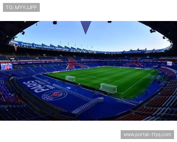 斯特拉斯堡主场迎战巴黎，五名中前场球员缺阵恐难再现冷门