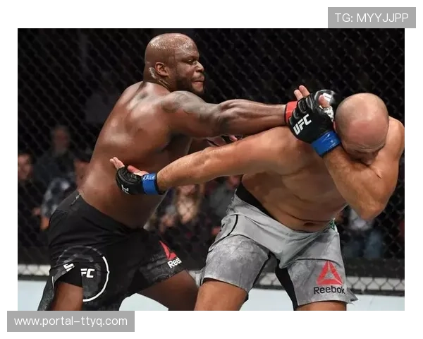 瓦尔多·科尔特斯-阿科斯塔第二回合TKO胜德里克·刘易斯，获UFC 324终结奖金2.5万美元