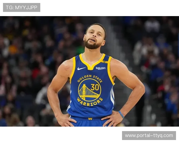 球员交易状态更新:多名球员因交易待定缺席比赛 球员交易状态更新:多名球员因交易待定缺席比赛