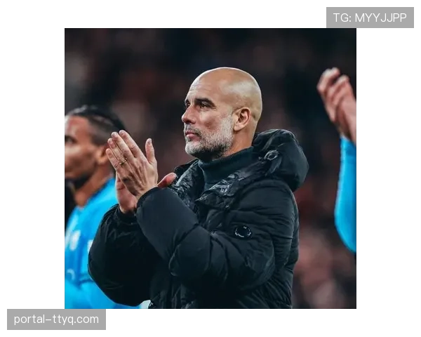 未来五轮赛程：阿尔梅里亚将连续面对三支前六球队