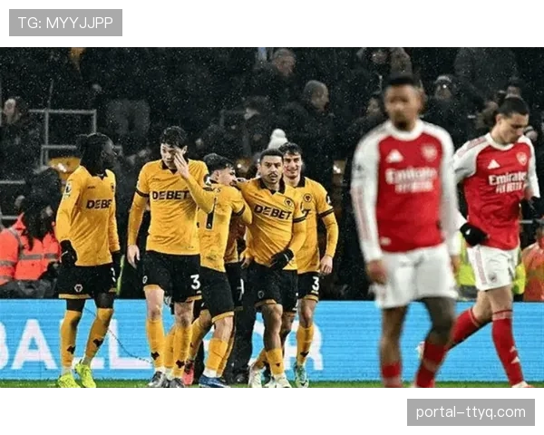 阿森纳客场2-2遭布莱顿绝平，争冠路上再失两分