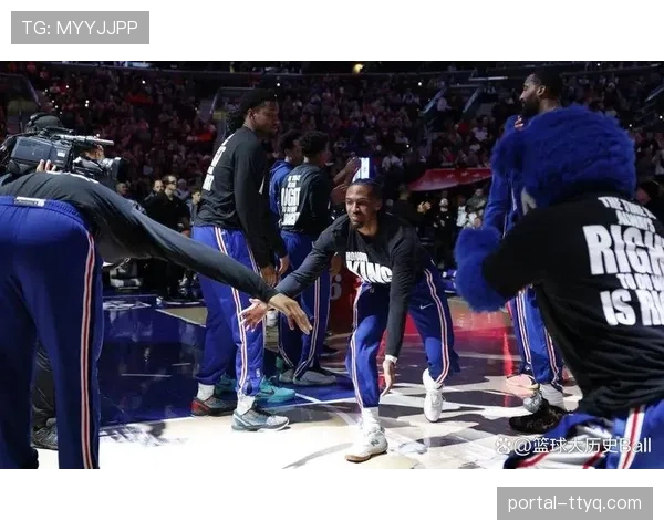 年度进步最快球员候选：马克西如何提升进攻选择与个人效率