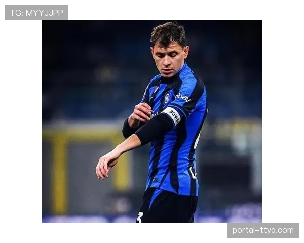 聚焦“新巴雷拉”：国米青训小将首次首发表现获主帅认可