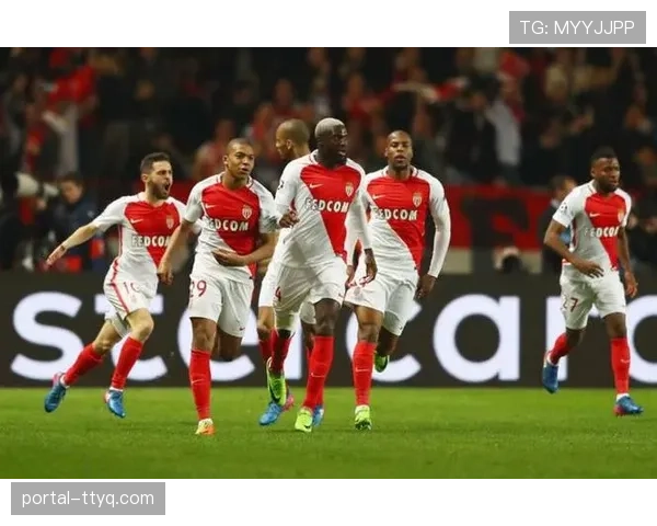 转播分成差距缩小，西甲中游球队欧战经济动力分析报告