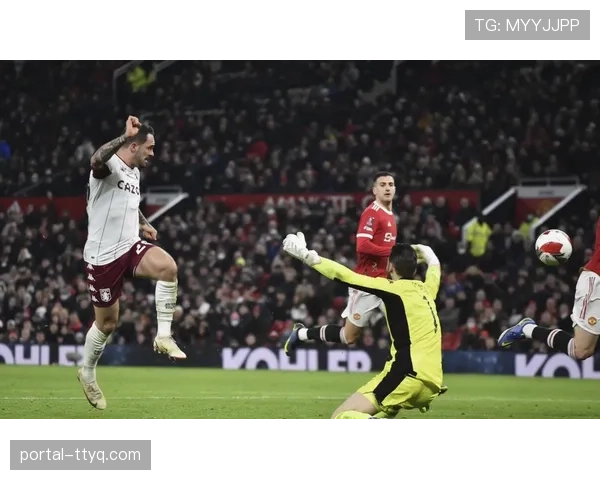 英超联盟公布2026-27赛季赛程拟定原则，将首次为欧战改制预留更多间隔