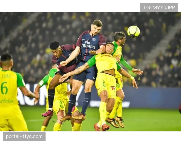 梅斯0-0闷平南特，保级关键战双方均未能把握得分机会